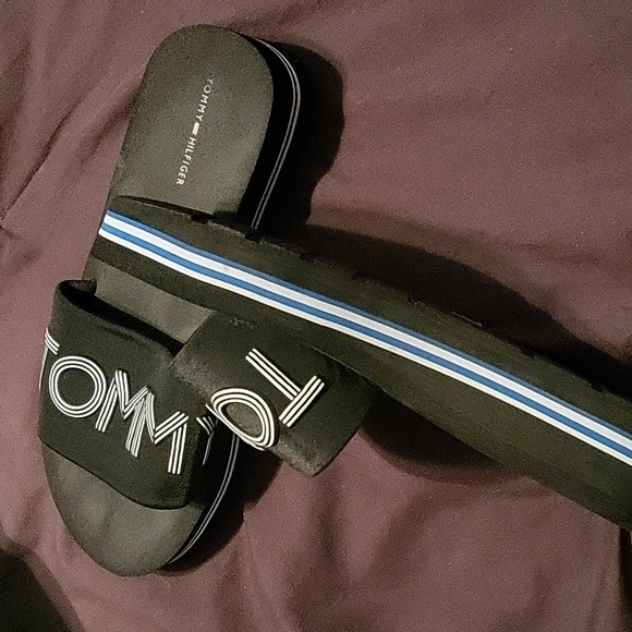 Slides - Picture 2 of 3